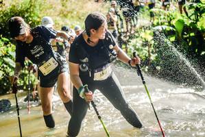 BIB: 3143
                            <button type="button" onclick="openModal(19320701)" class="btn btn-primary btn-sm float-right btn-popup" data-toggle="modal" data-target=".modal-high-quality">
                        <i class="fas fa-shopping-cart"></i> Add to Cart
                    </button>
                                            <button type="button" onclick="isThisMe(19320701, true)" class="btn btn-success btn-sm float-right btn-popup btn-isme hidden" data-toggle="tooltip" data-placement="bottom" title="นี่คือรูปของคุณใช่ไหม คลิกที่นี่เพื่อเอาเข้าอัลบั้ม">
                        <i class="fas fa-plus"></i> Add to album
                    </button>
                    <button type="button" onclick="isThisMe(19320701, false)" class="btn btn-warning btn-sm float-right btn-popup btn-isnotme hidden">
                        <i class="fas fa-ban"></i> Remove from album
                    </button>